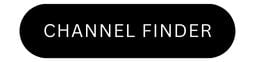 Merit Street Channel Finder