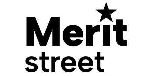 Merit street